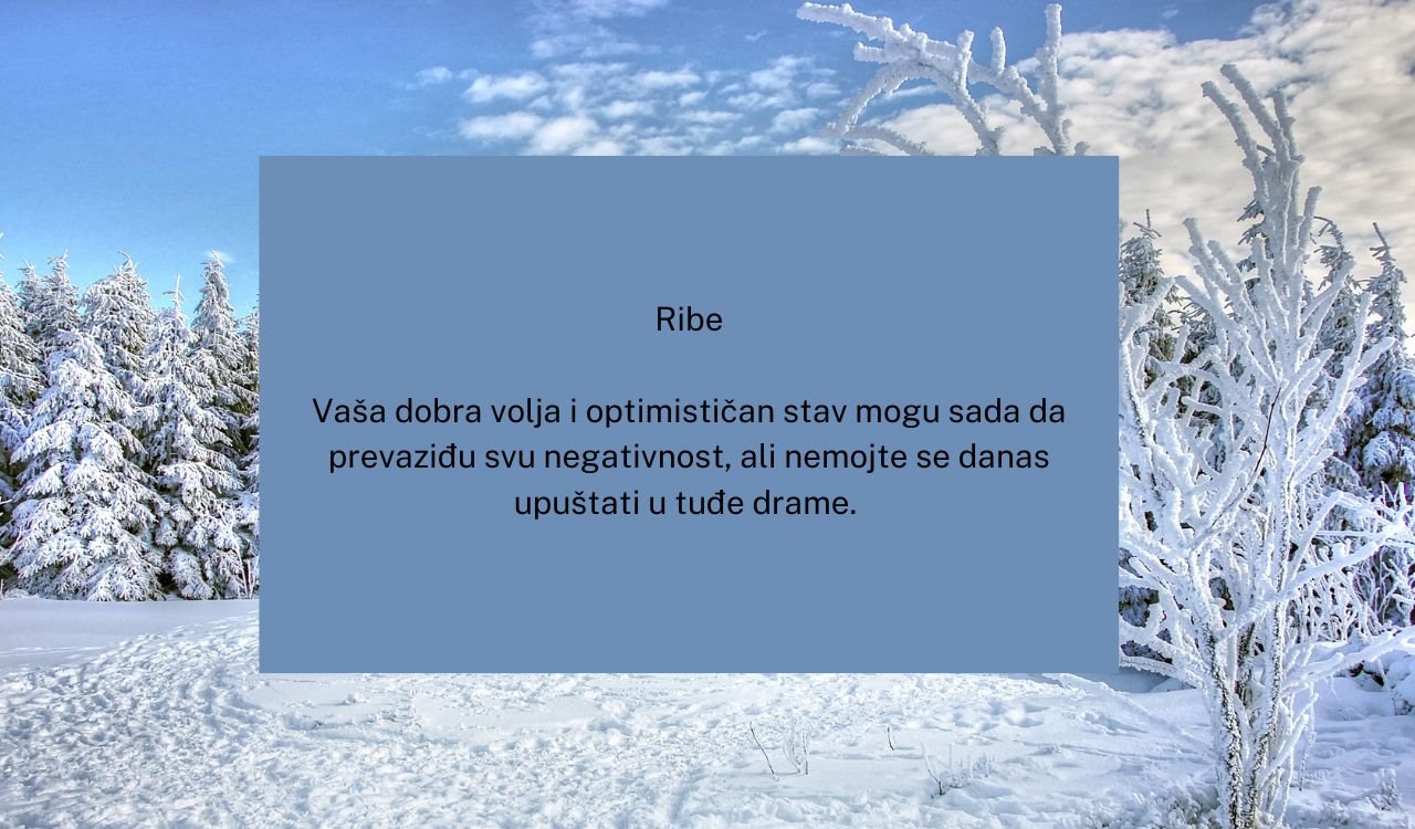 Dnevni horoskop za 17 decembar 2022 godine (11).jpg