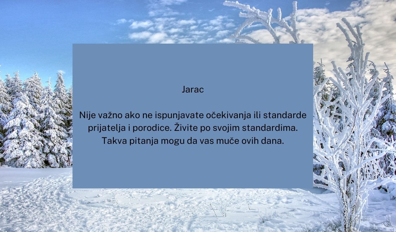 Dnevni horoskop za 17 decembar 2022 godine (9).jpg