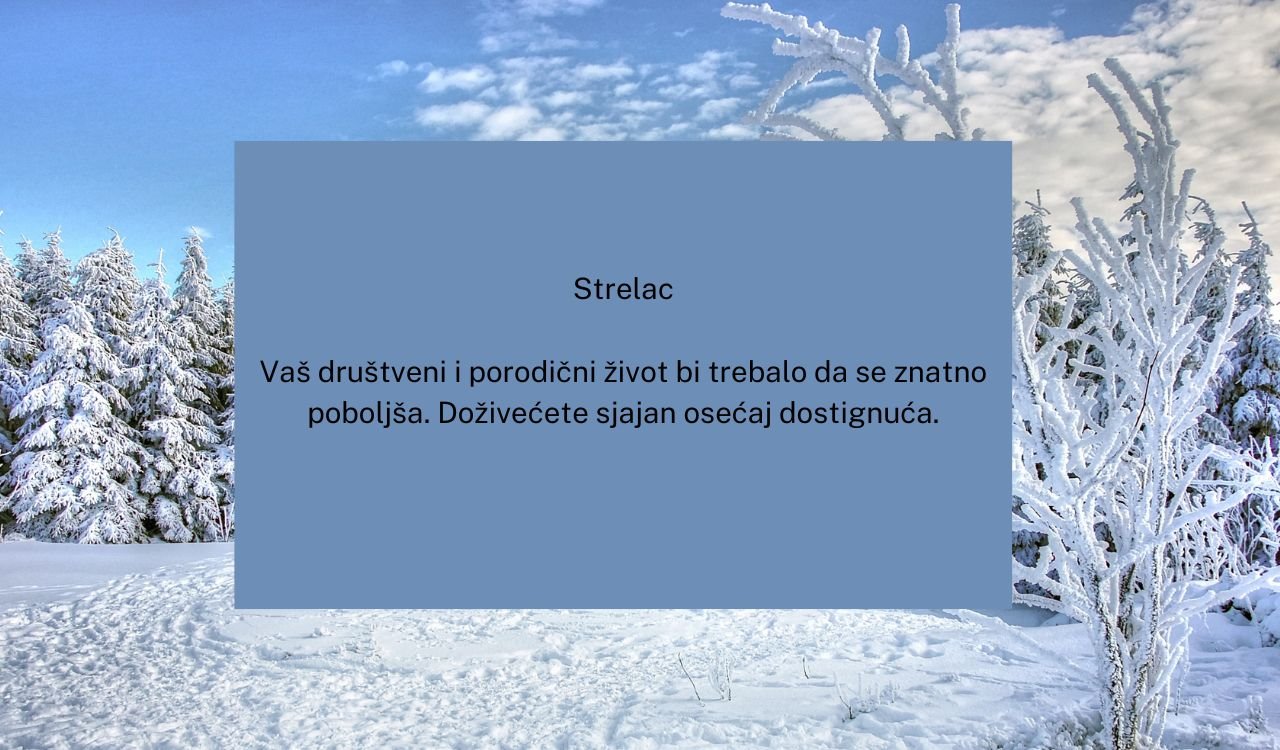 Dnevni horoskop za 17 decembar 2022 godine (8).jpg