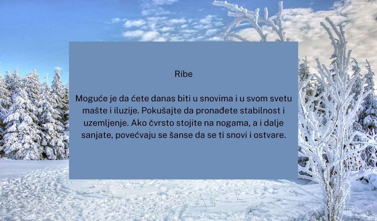 Dnevni horoskop za 20 decembar 2022 godine (11).jpg