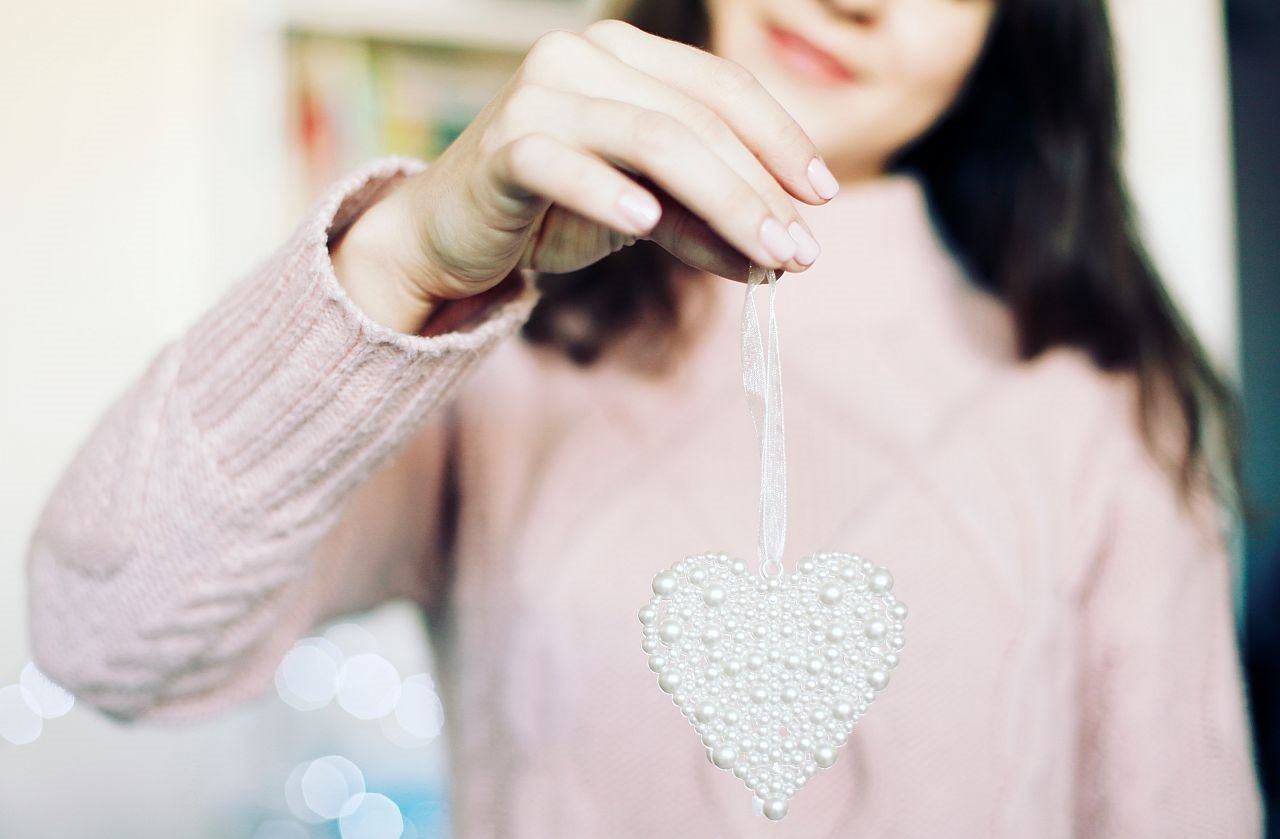 Dnevni horoskop za 20 decembar 2022 godine.