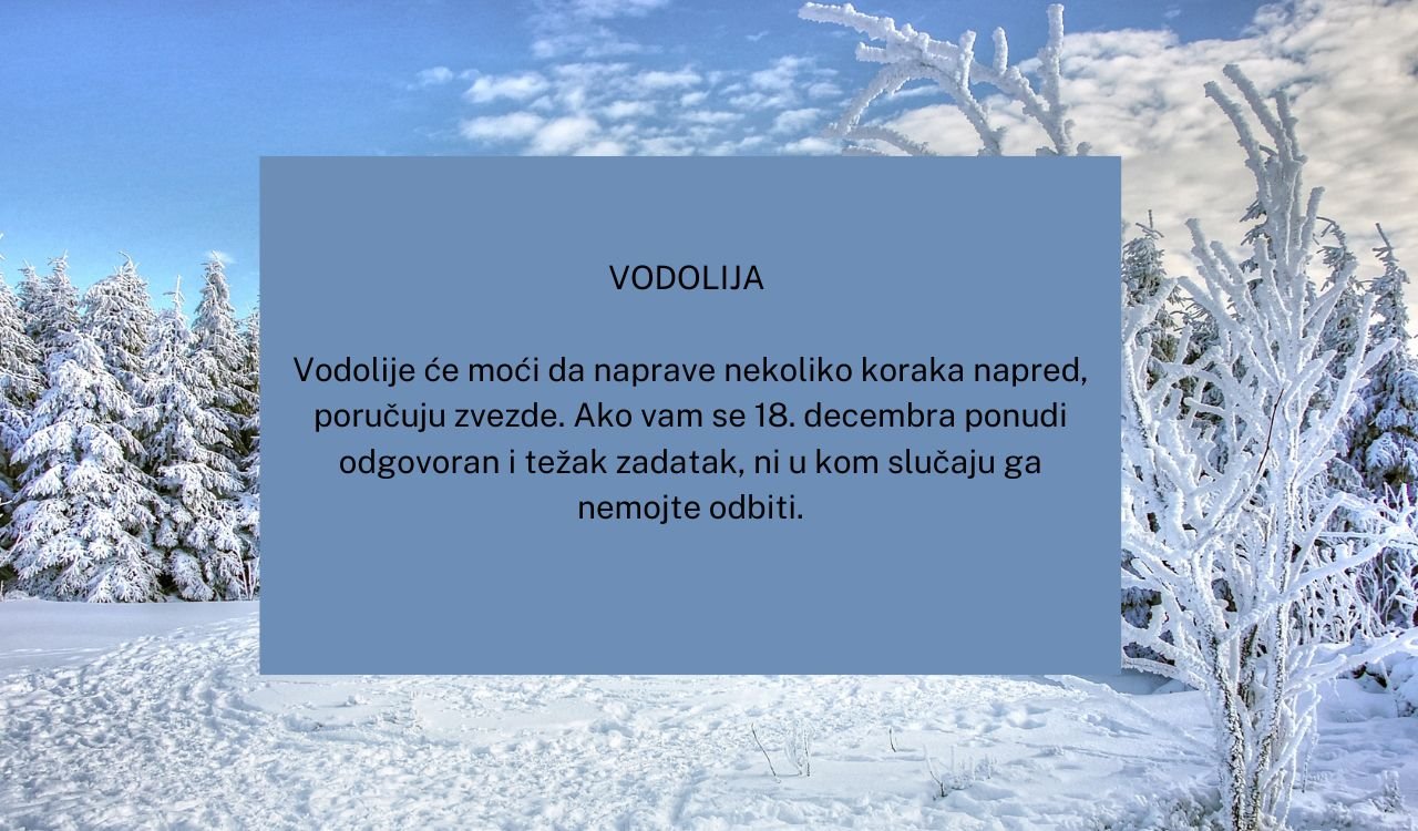 Dnevni horoskop za 18 decembar 2022 godine (10).jpg