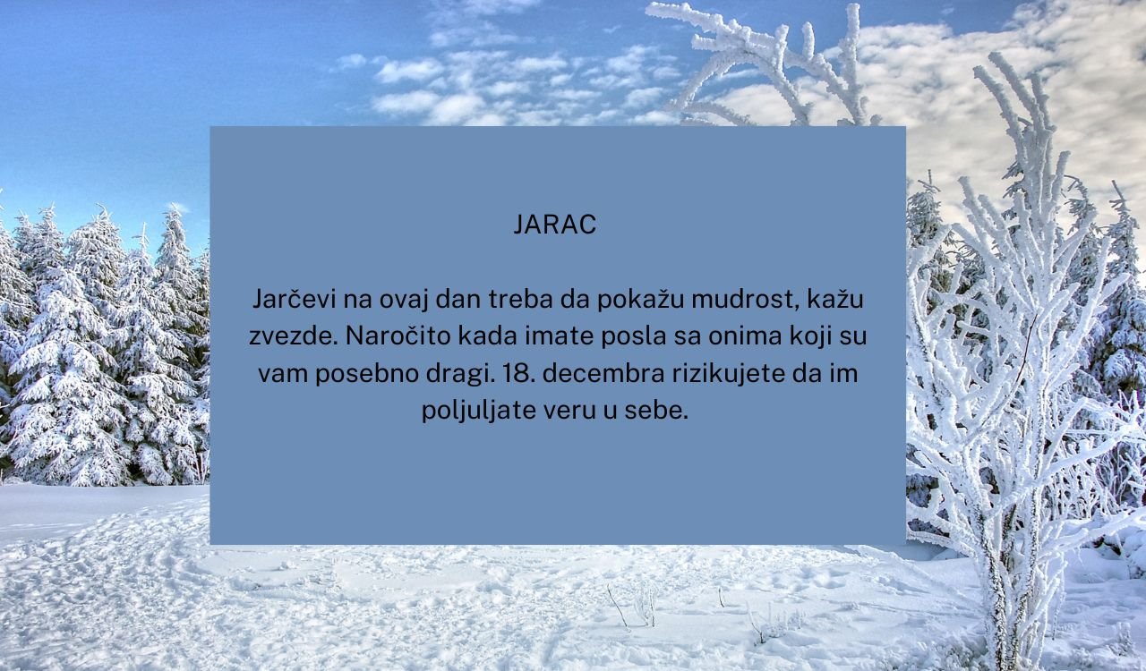 Dnevni horoskop za 18 decembar 2022 godine (9).jpg