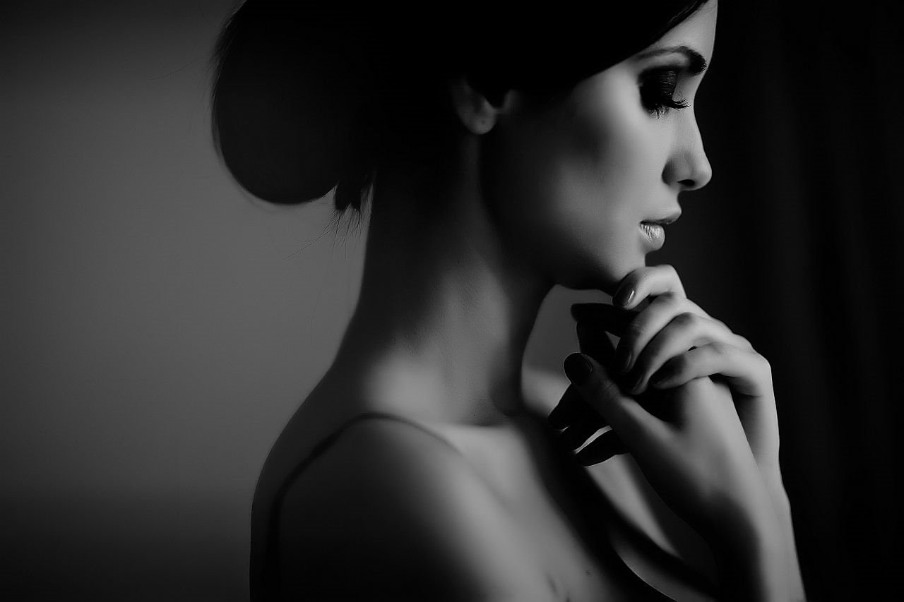 Psiholog kako da pronađete partnera ako ste sami.