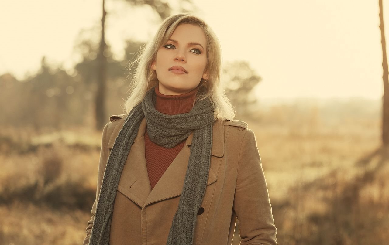 10 citata poznatog ruskog psihologa za promenu života.