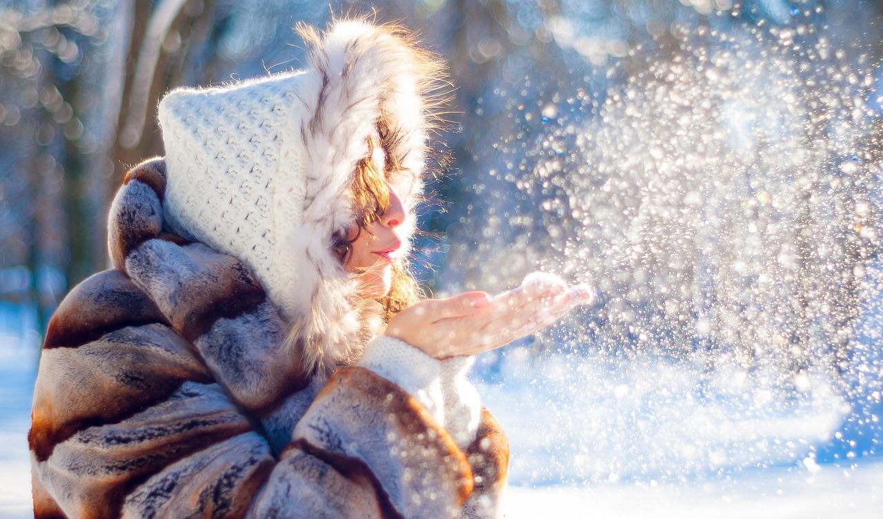 4 horoskopska znaka na koja će uticati zimska kratkodnevica.
