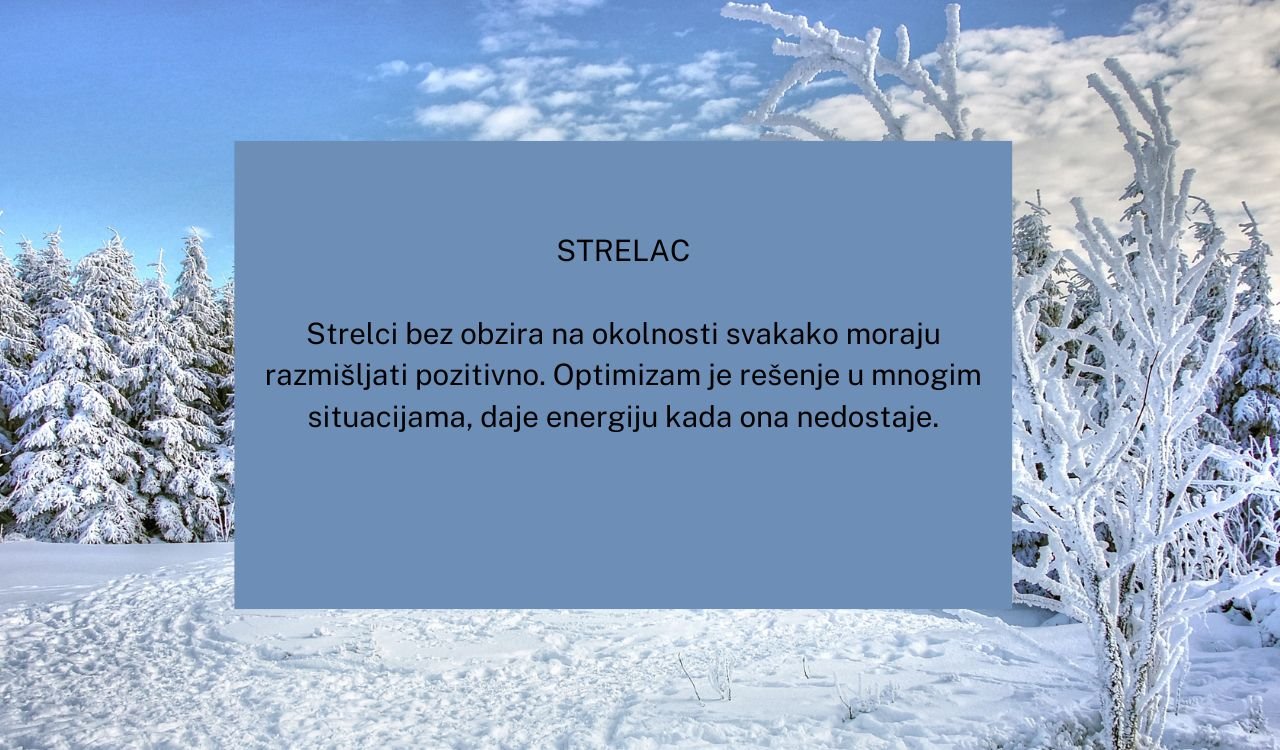 Dnevni horoskop za 18 decembar 2022 godine (21).jpg