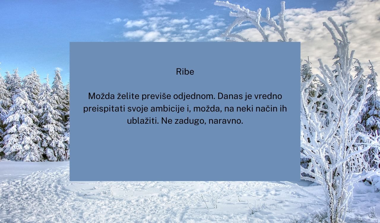 Dnevni horoskop za 25 decembar 2022 godine (11).jpg