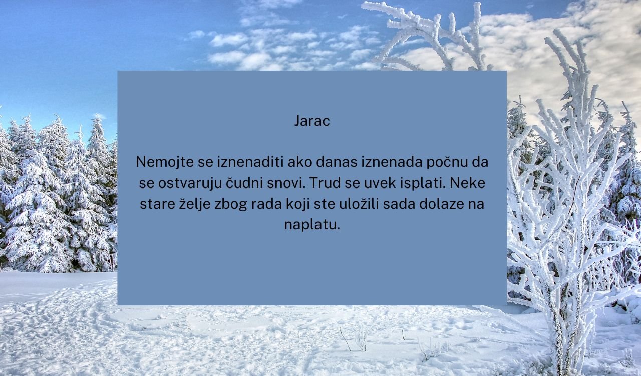 Dnevni horoskop za 25 decembar 2022 godine (9).jpg