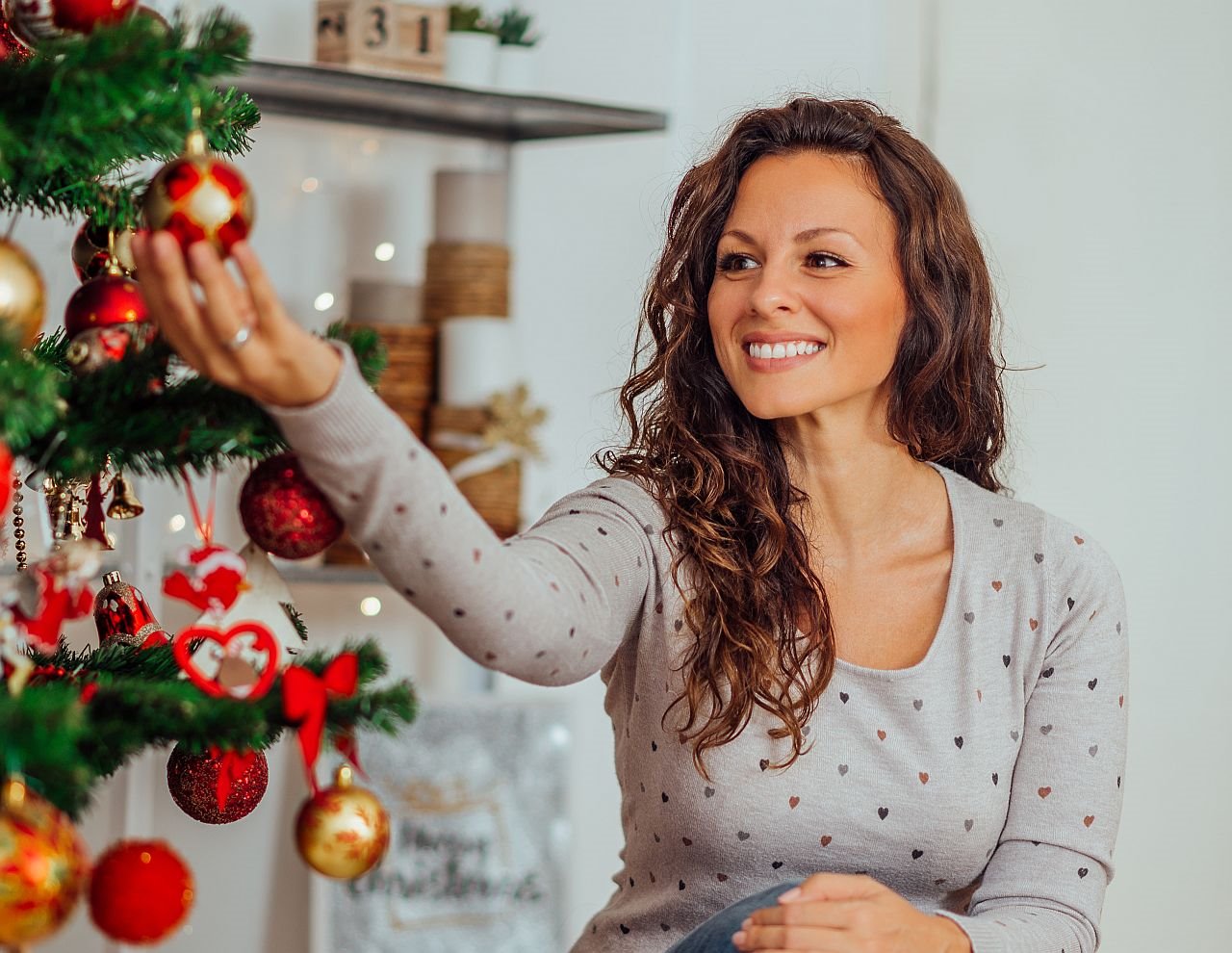Dnevni horoskop za 25 decembar 2022 godine.