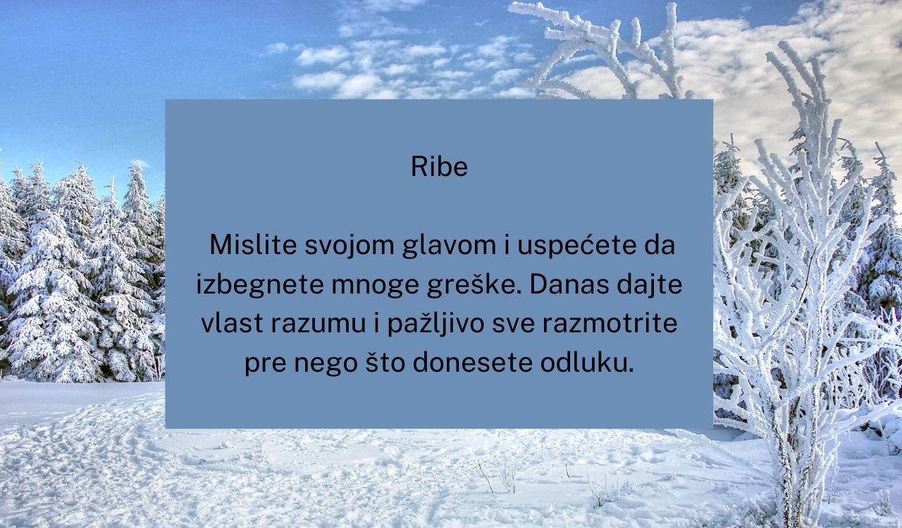 Dnevni horoskop za 22 decembar 2022 godine (11).jpg