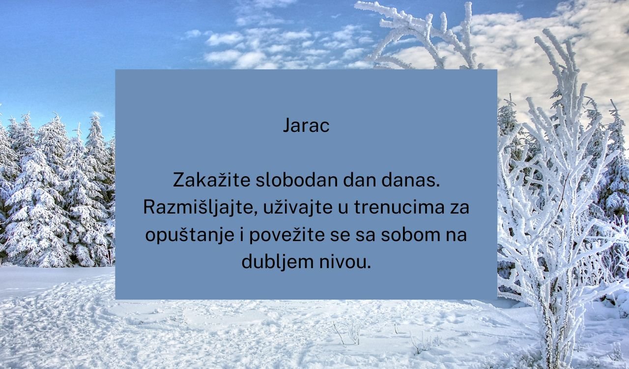Dnevni horoskop za 22 decembar 2022 godine (9).jpg