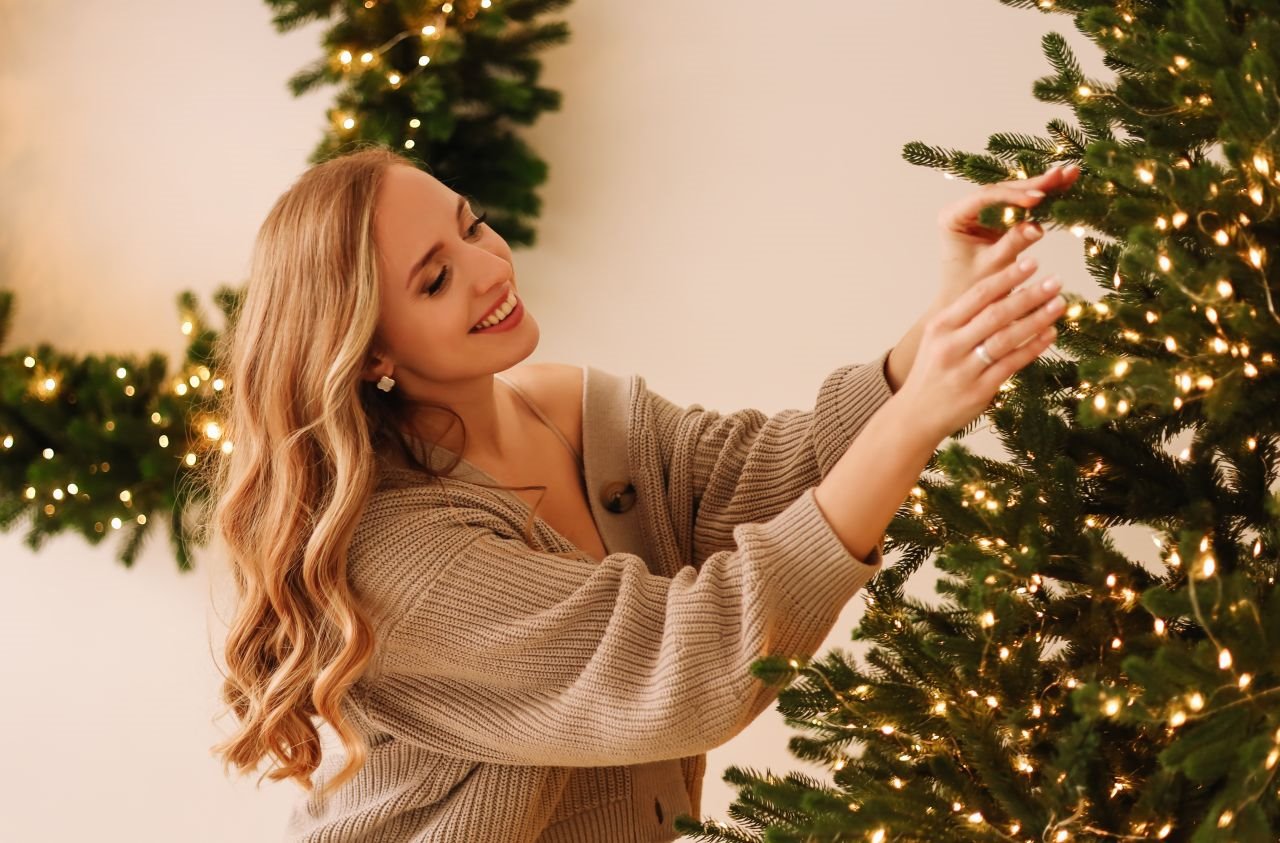 Dnevni horoskop za 22 decembar 2022 godine.