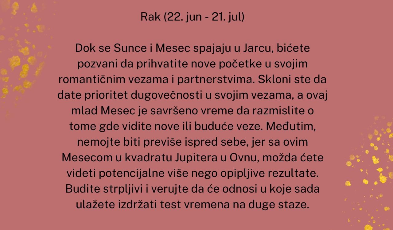 5 ynakova na koja 'e najvi[e uticati mlad Mesec u Jarcu (1).jpg