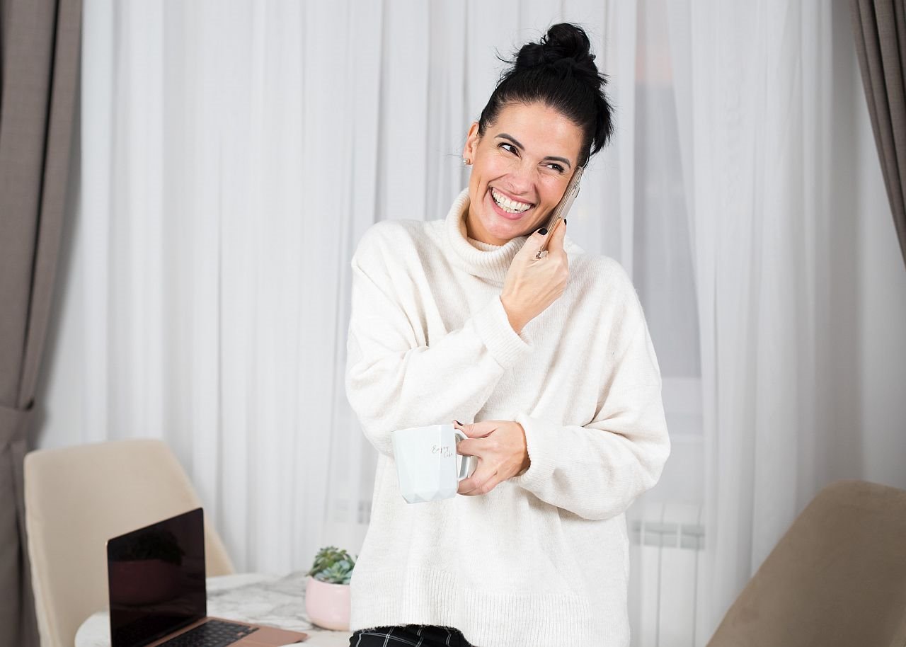 Kako da se oslobodite griže savesti zbog greške iz prošlosti.