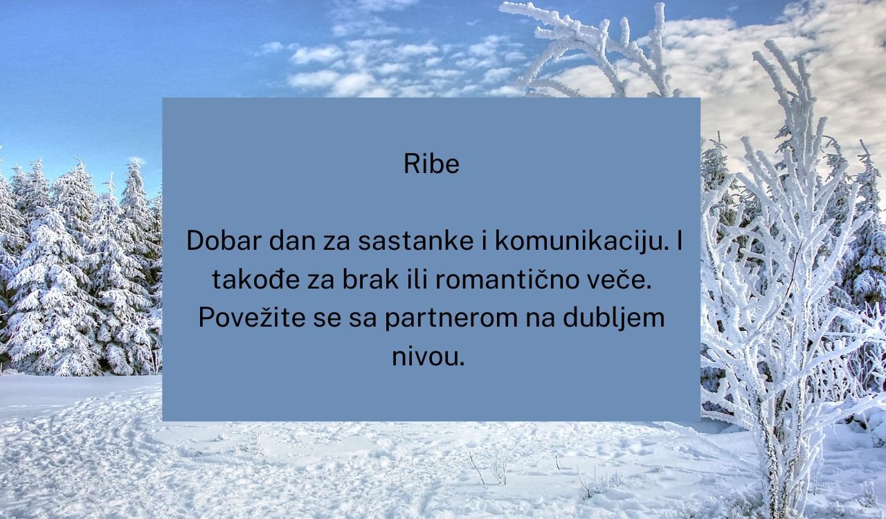 Dnevni horoskop za 23 decembar 2022 godine (11).jpg