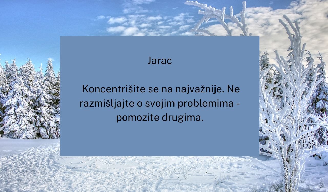 Dnevni horoskop za 23 decembar 2022 godine (9).jpg