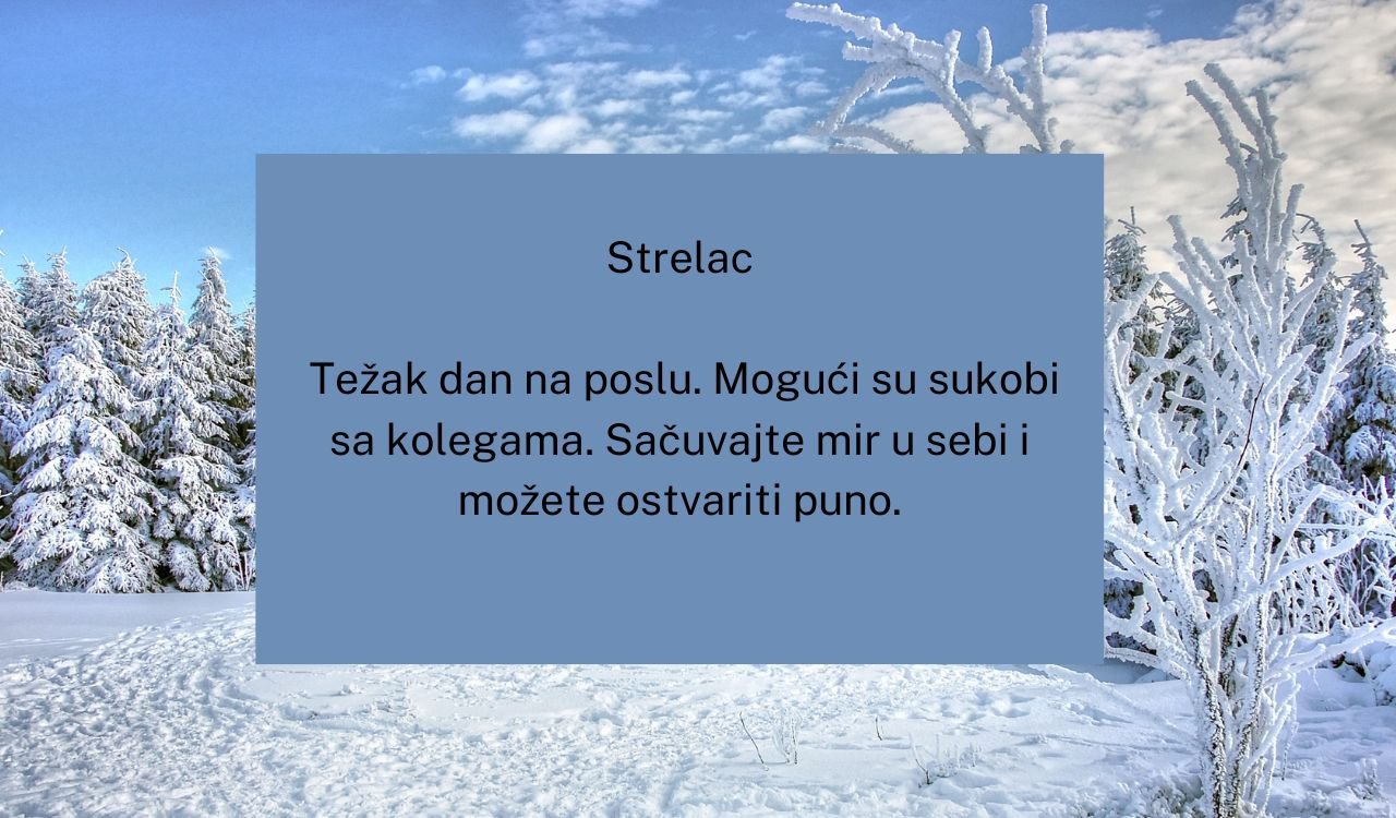 Dnevni horoskop za 23 decembar 2022 godine (8).jpg