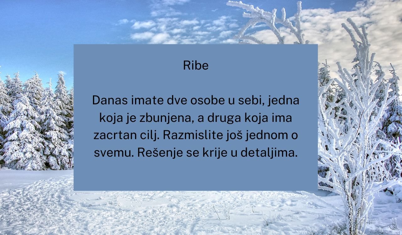 Dnevni horoskop za 26 decembar 2022 godine (11).jpg