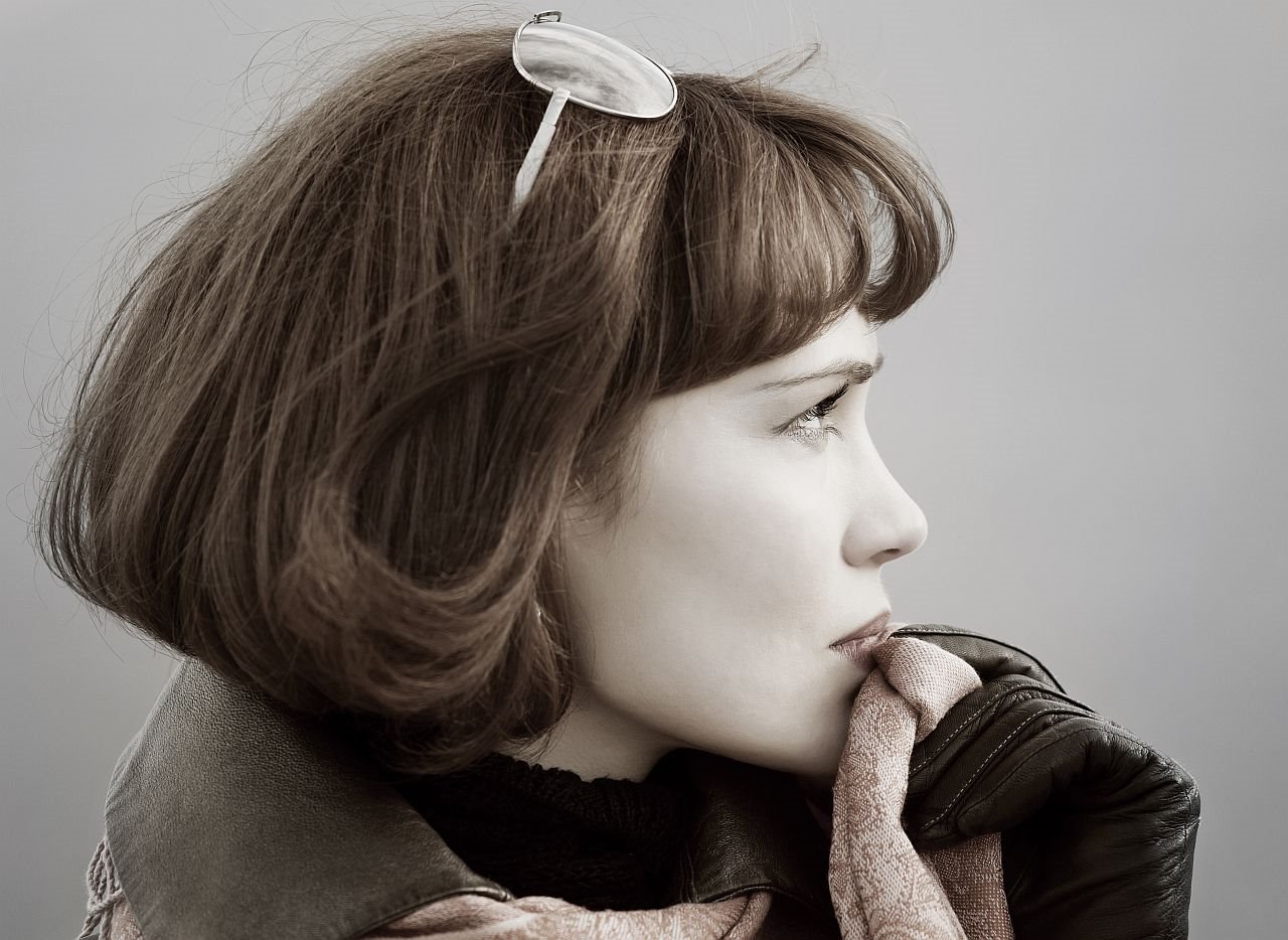 Kako da prebolite neuzvraćenu ljubav ako ste ostavljeni.