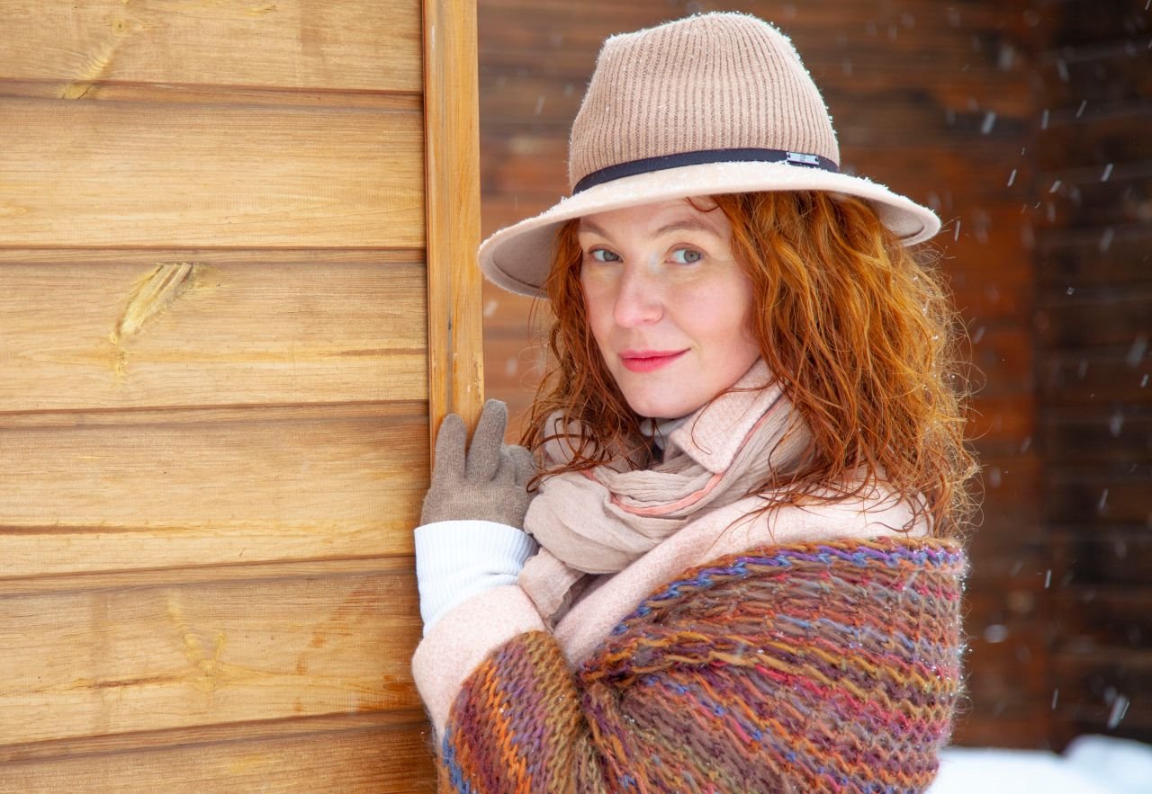 Nedeljni horoskop od 26 decembra do 1 januara 2023.