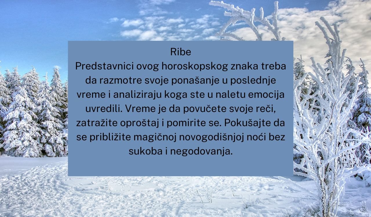 Dnevni horoskop za 24 decembar 2022 godine (11).jpg