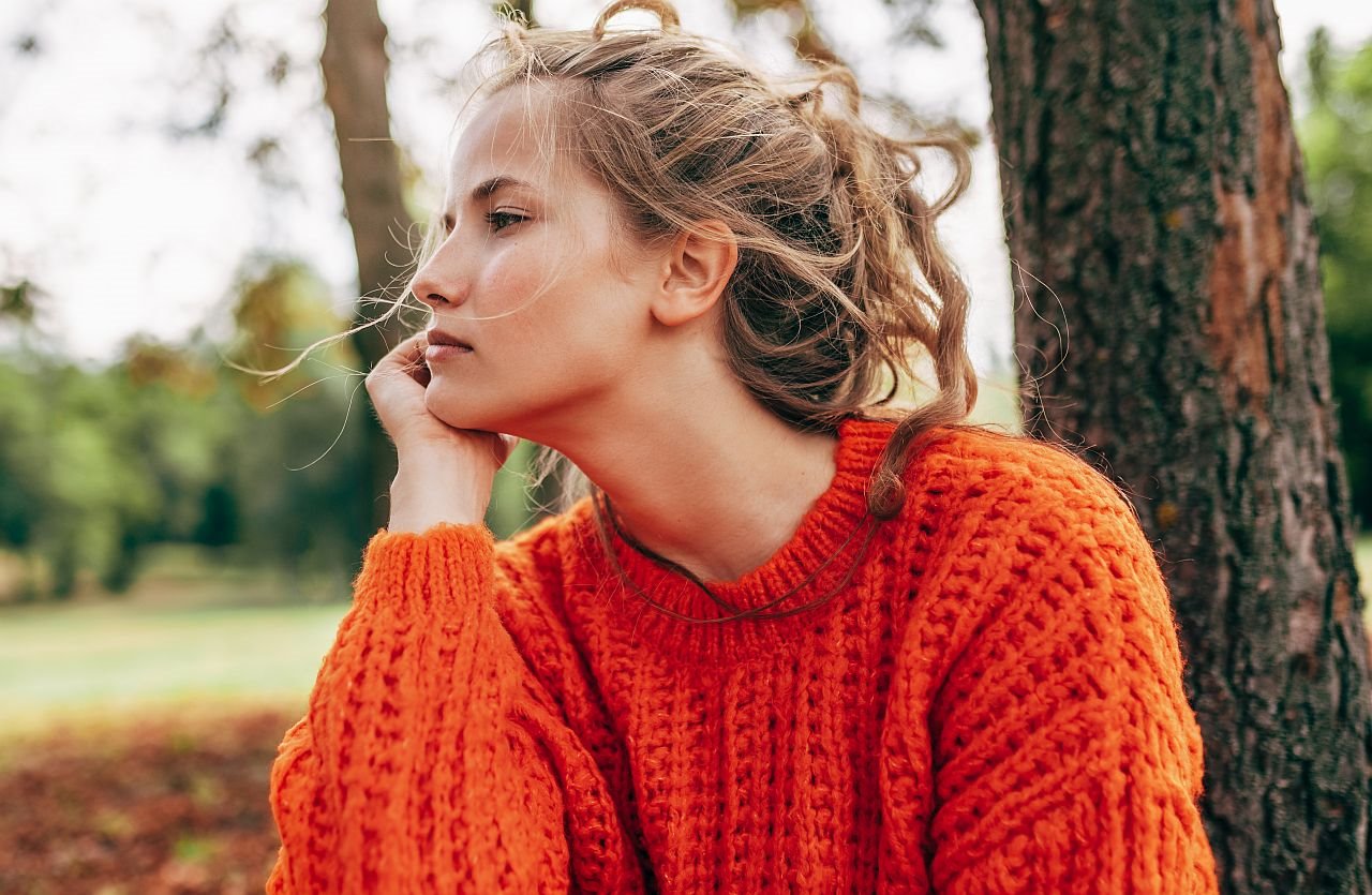 Horoskop retrogradni Merkur od 29 decembra do 18 januara.