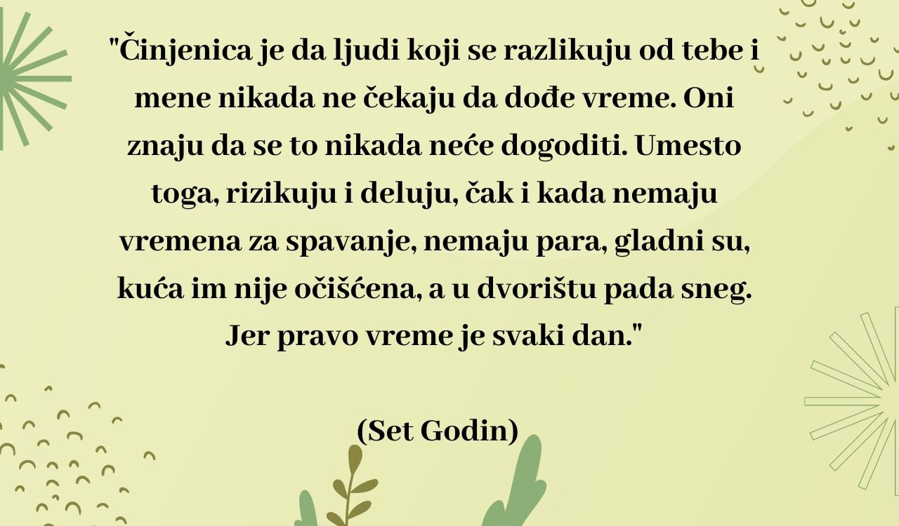Citati o životu (14).jpg