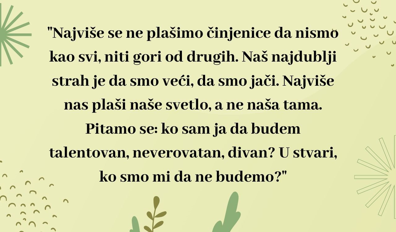 Citati o životu (12).jpg
