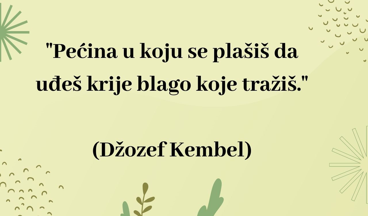 Citati o životu (11).jpg