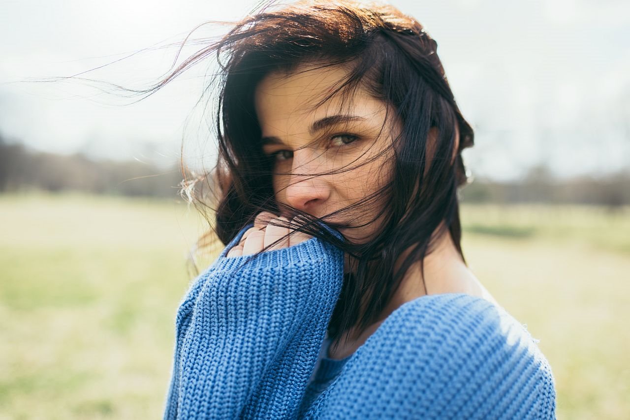 Citati o životu koji pomažu da prevaziđete teškoće.