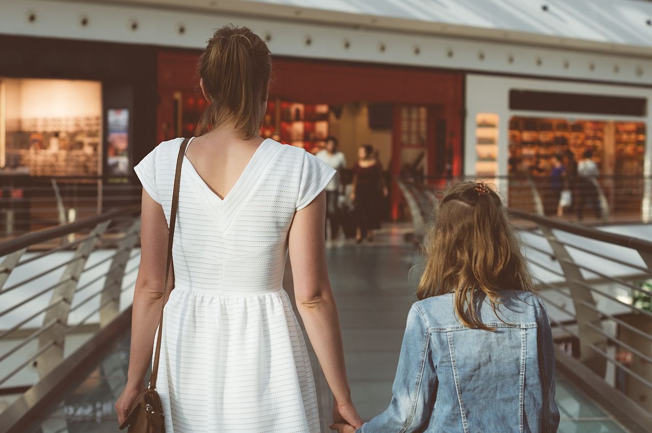 4 tipa emocionalno nezrelih roditelja.