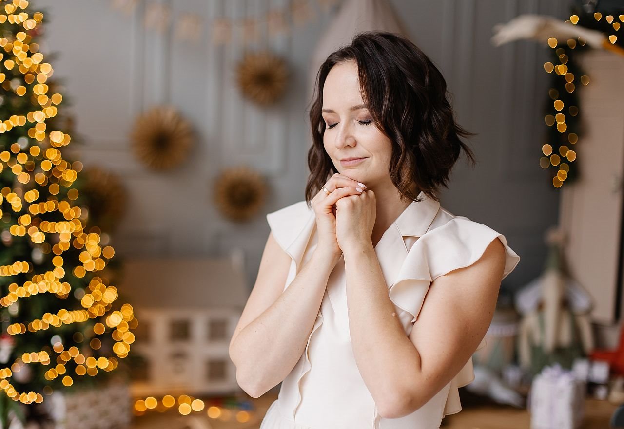 50 stvari na kojima treba zahvaliti na kraju 2022.