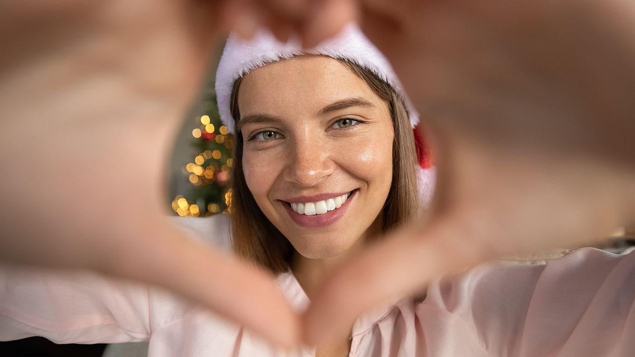 3 cilja treba da postavi svaki horoskopski znak za 2023.