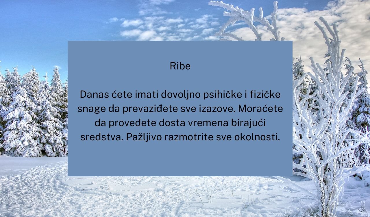 Dnevni horoskop za 26 decembar 2022 godine (35).jpg