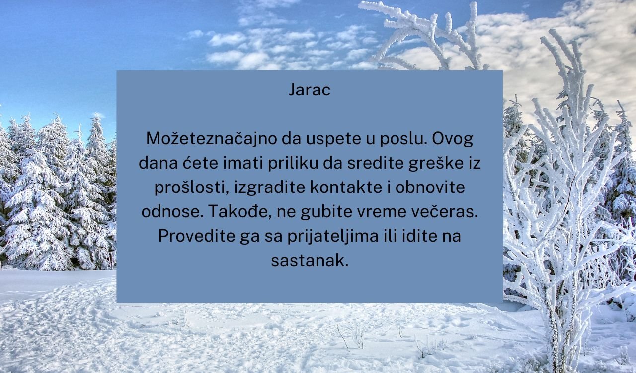 Dnevni horoskop za 28 decembar 2022 godine (9).jpg