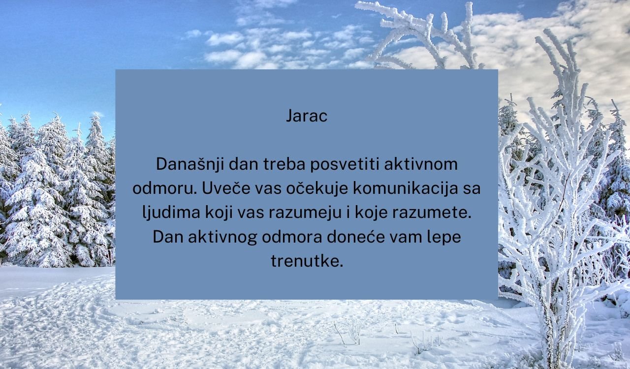 Dnevni horoskop za 2 januar 2023 godine (9).jpg