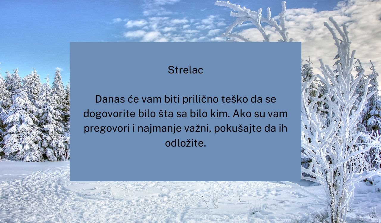 Dnevni horoskop za 2 januar 2023 godine (8).jpg