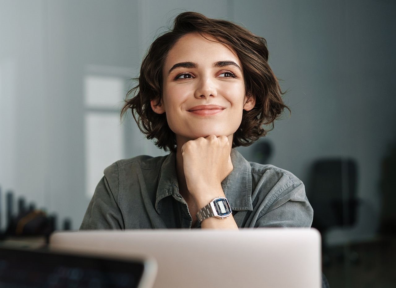 4 horoskopska znaka očekuju uspeh na poslu u 2023.