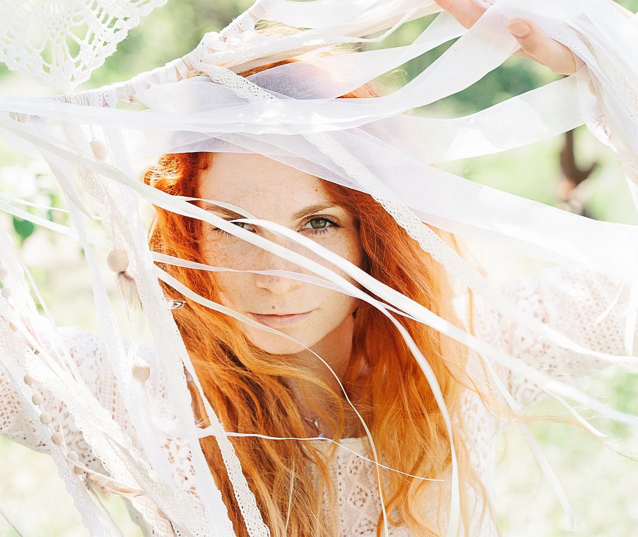 Astrolog retrogradni Merkur od 29 decembra.