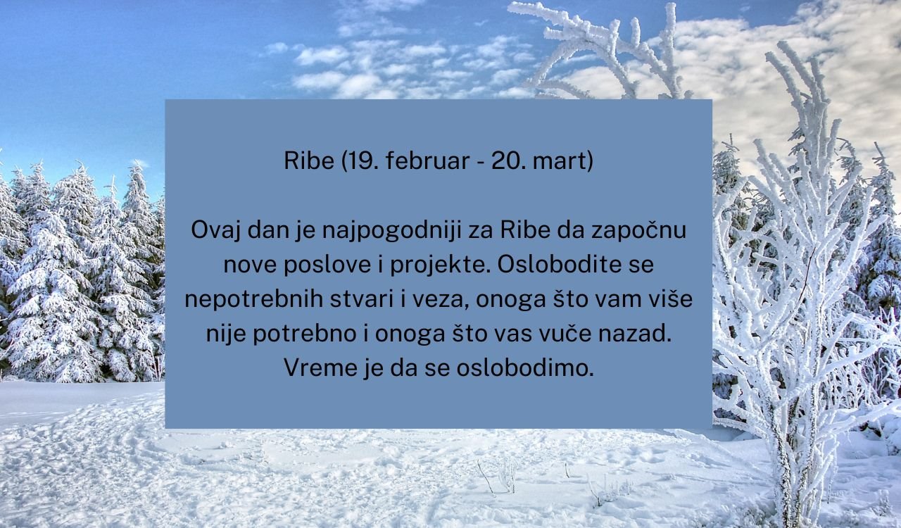 Dnevni horoskop za 29 decembar 2022 godine (11).jpg