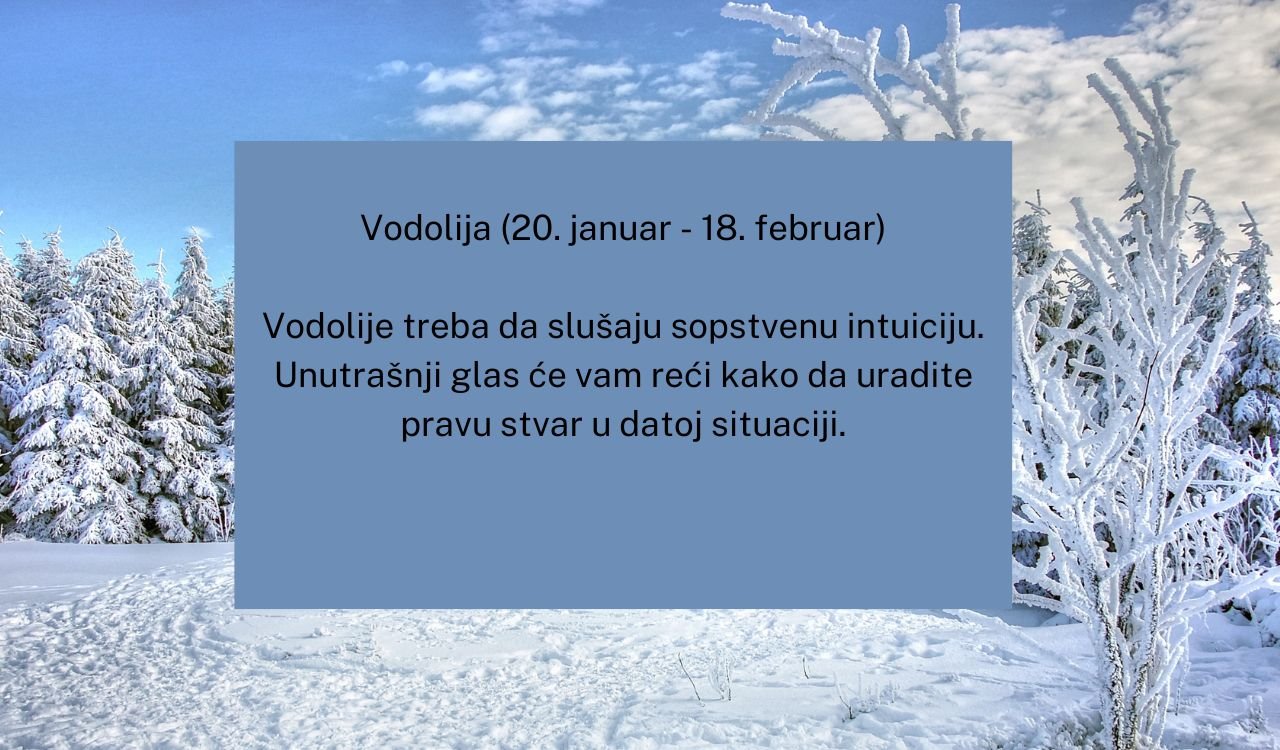 Dnevni horoskop za 29 decembar 2022 godine (10).jpg