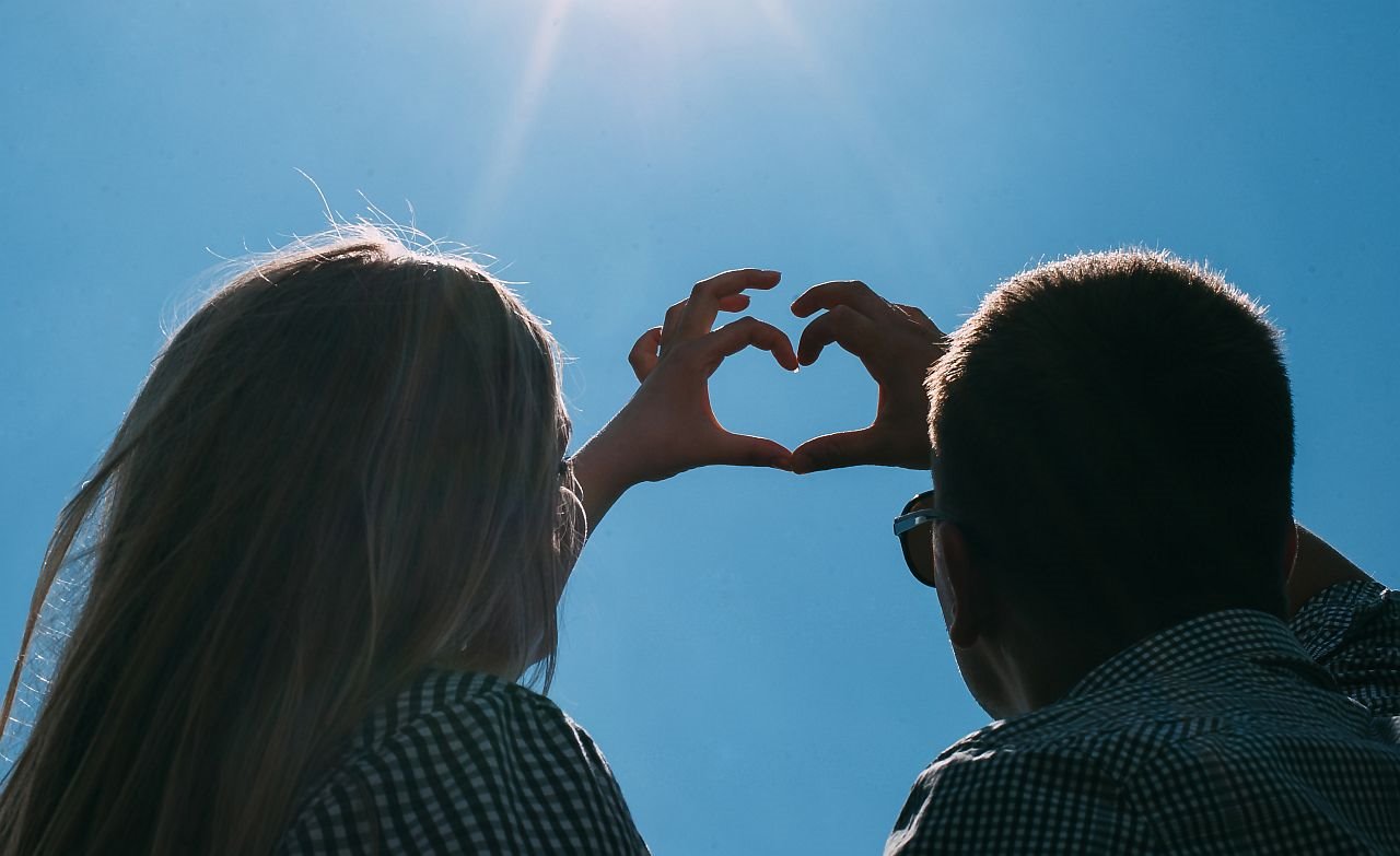 Ljubavna numerologija prema datumu rođenja.