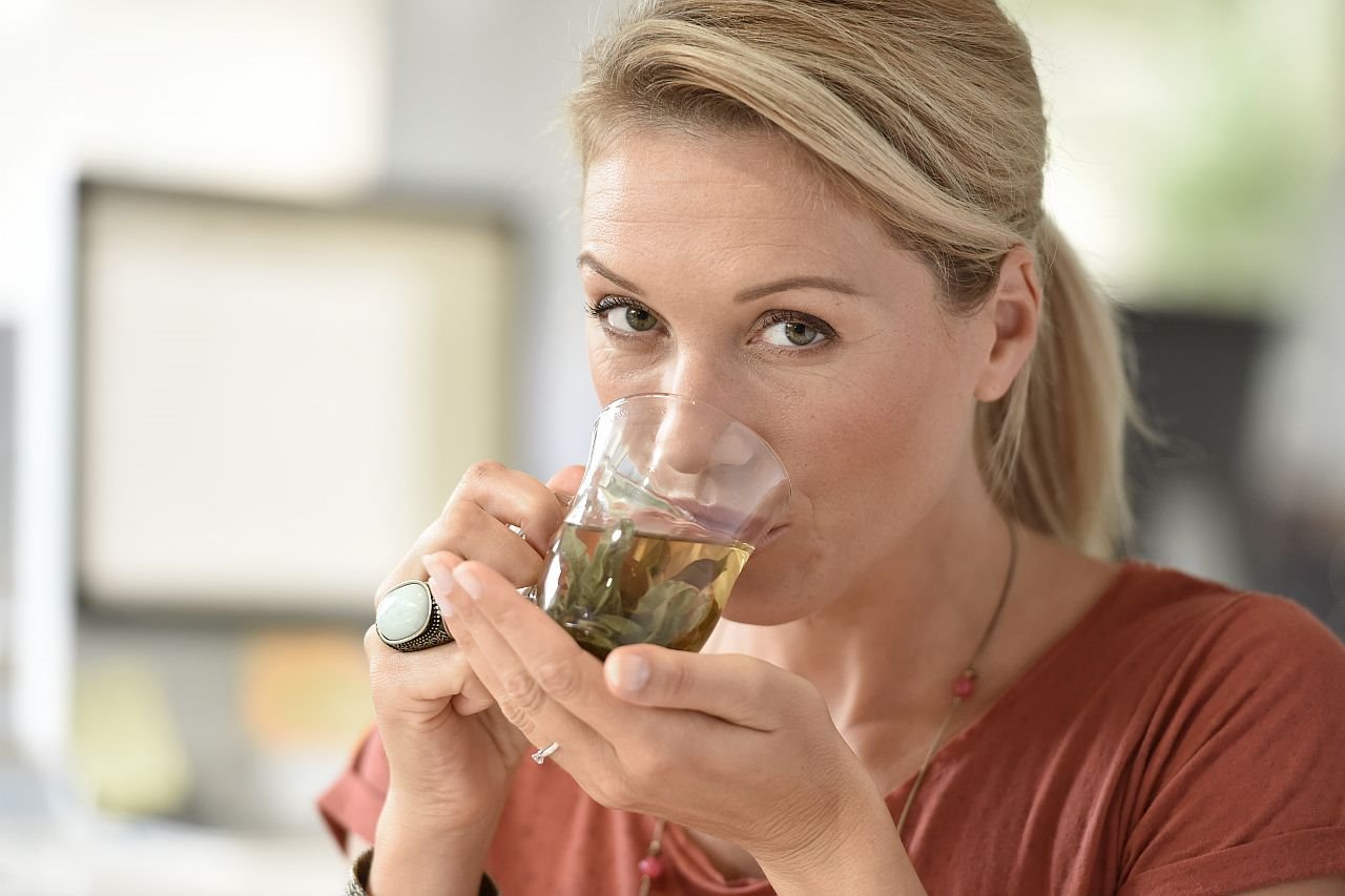 Da li ste u krizi srednjih godina.