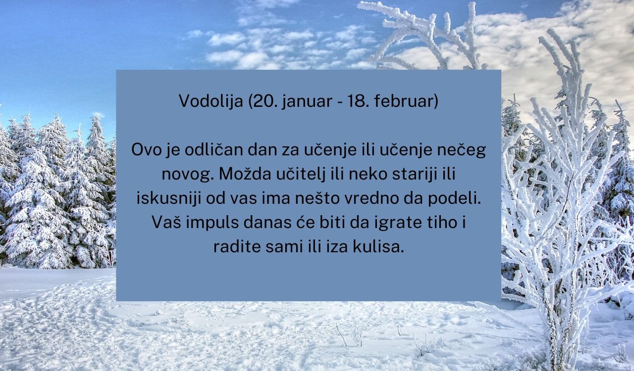 Dnevni horoskop za 30 decembar 2022 godine (10).jpg