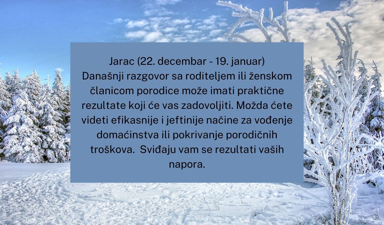Dnevni horoskop za 30 decembar 2022 godine (9).jpg