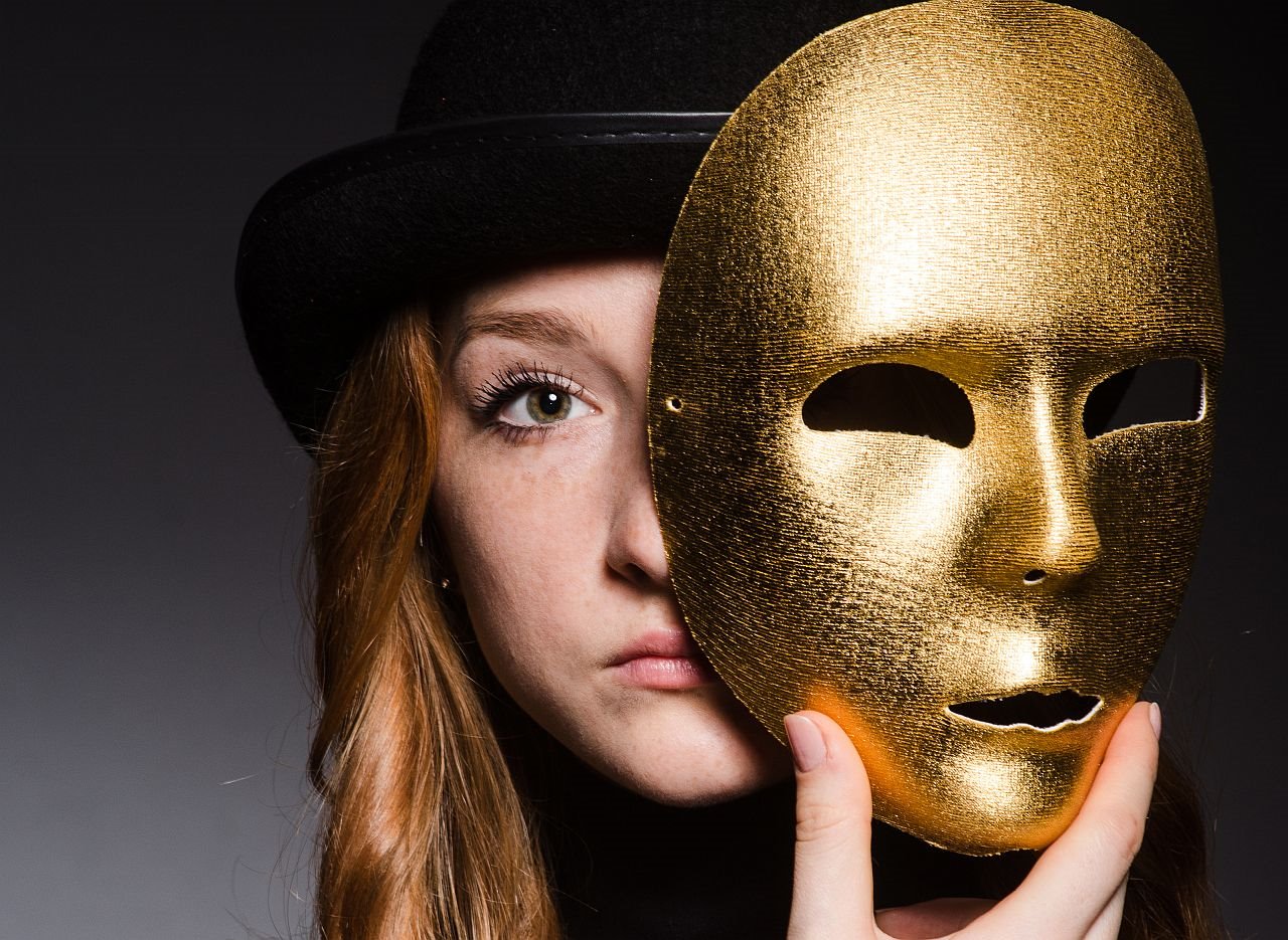 Tri arhetipa ličnosti koji je vaš.