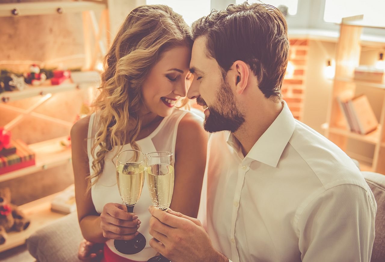 Horoskop za vikend od 30 decembra do 2 januara.