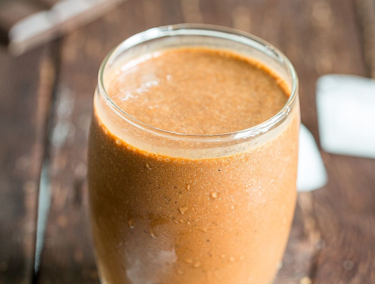 Recept za napitak koji jača zglobove.