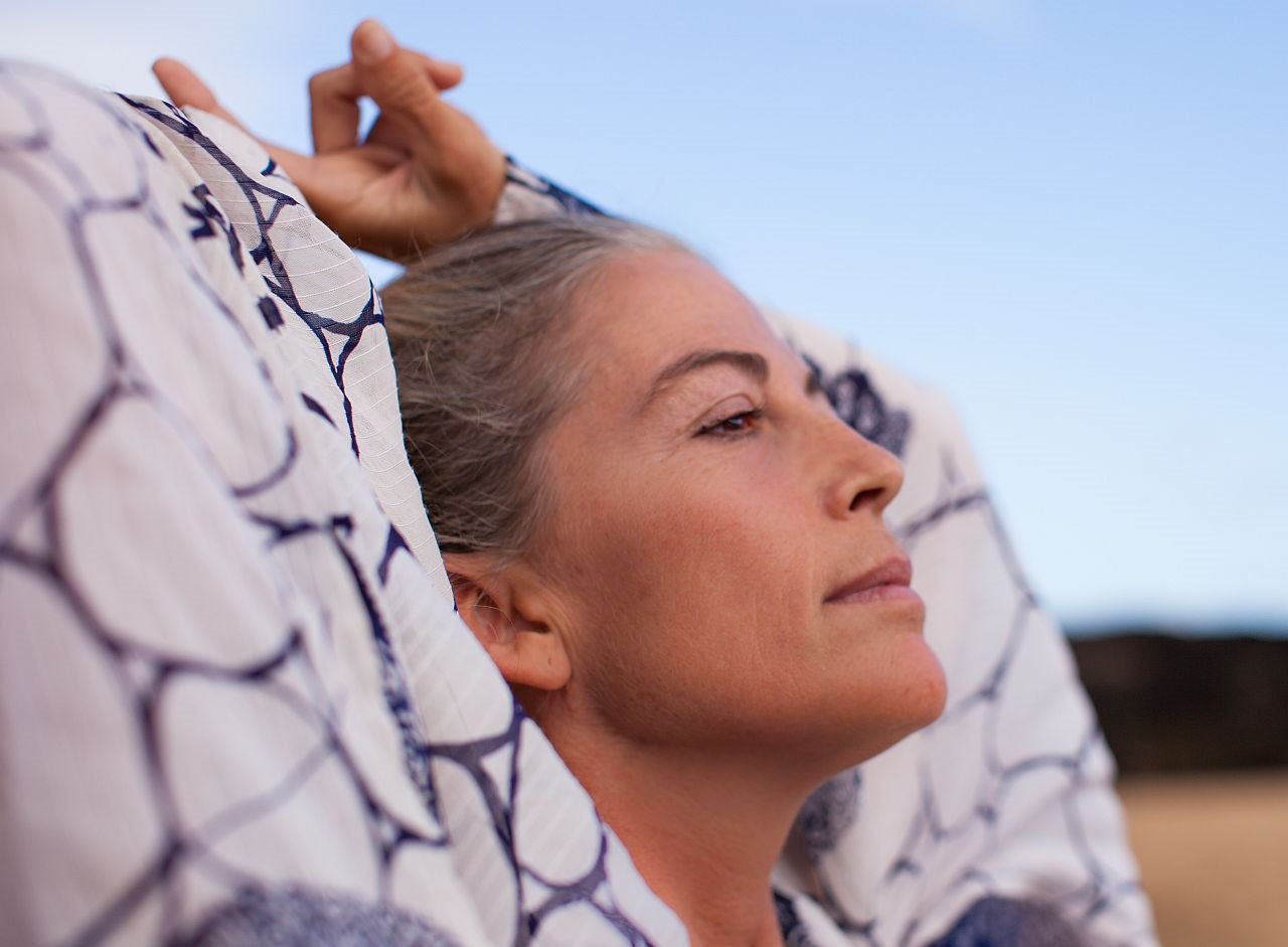 3 važna zaključka o životu  ljudi u srednjim godinama.